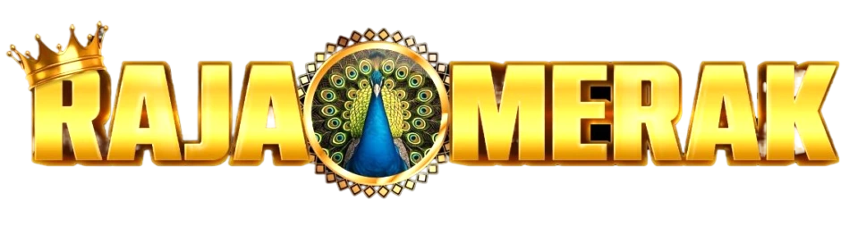 logo slot gacor